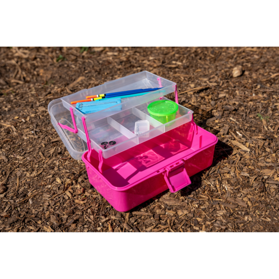 Set pescuit Zebco - Talia Fishing Set